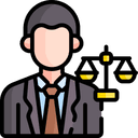 NCLT Lawyer